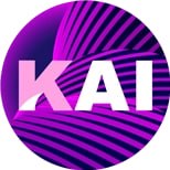 Kai