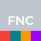 FNC UI Pack