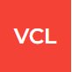 VCL UI Pack