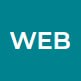 Web Core